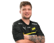 Ryan O'Connor