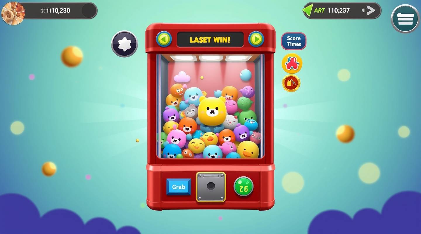 Multiplayer Tournament