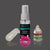 HnH Store Ultimate Confidence Combo Pack 1