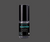 HnH Confidence Spray | Premium Hygiene Solution | 15ml