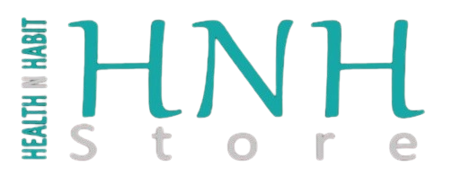 HnHStore