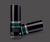 Pack of 2 HnH Confidence Spray | Premium Hygiene Solution | 15ml